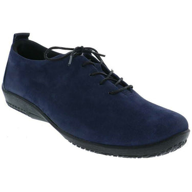 ARCOPEDICO FRANCESCA - ARCOPEDICO - Sole Desire Shoes